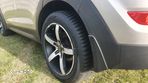 Hyundai Tucson 1.7 CRDI BlueDrive Comfort 2WD - 10