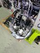 Motor Volkswagen Caddy 1.6 TDI 2011, ref CAYD - 2