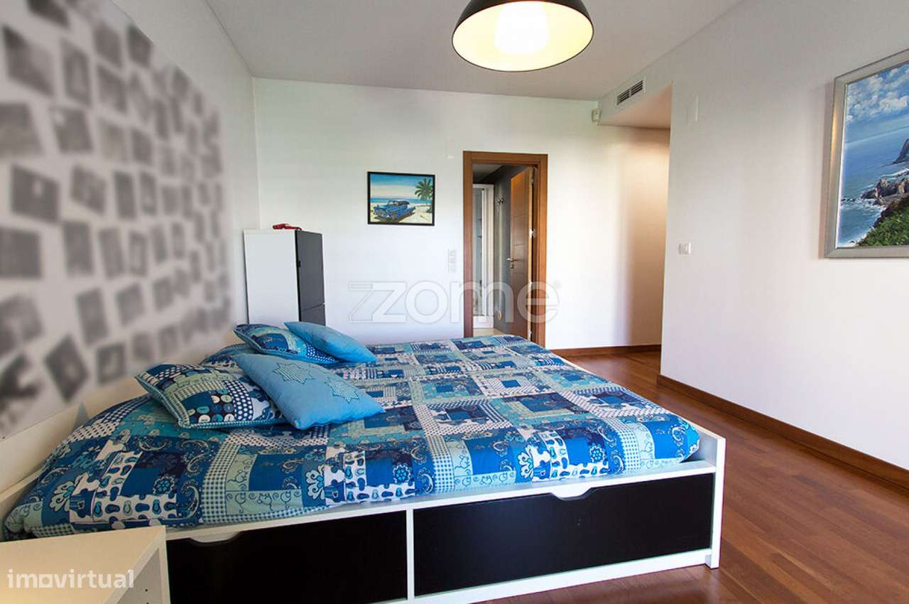 T4 Terraços da Ponte-8