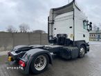 Scania R410 LowDeck, Retarder, Bez EGR! - 5