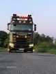 Scania S500 - 7