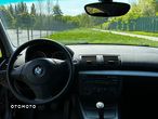 BMW Seria 1 116i - 8