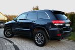 Jeep Grand Cherokee - 7