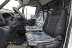 Iveco Daily 70C18 Zabudowa 15EP + Winda BAR 180KM - 21