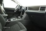 VW Amarok 3.0 TDI Style 4x4 - 21