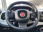 Fiat 500L 1.3 MJ Lounge - 25