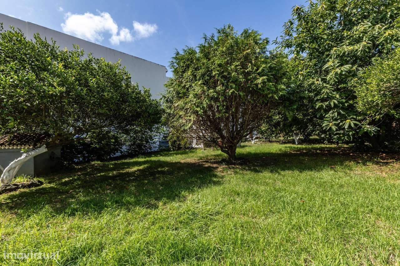 Moradia Exclusiva no Centro da Lagoa, São Miguel – Oportunidade Única - Grande imagem: 4/59