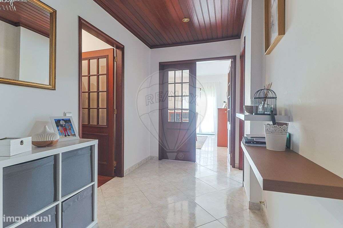 Apartamento T3 para venda - Grande imagem: 2/28