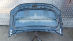 MASKA VOLKSWAGEN TOURAN LIFT 07-10 BEZ RDZY LAK LC9X - 3