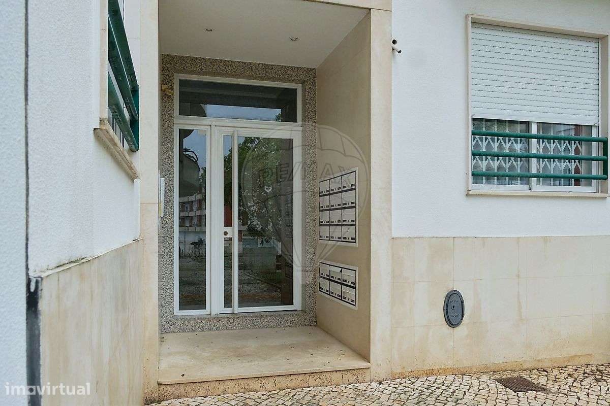 Apartamento T3 para venda-37