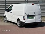 Nissan e-NV200 Acenta - 4