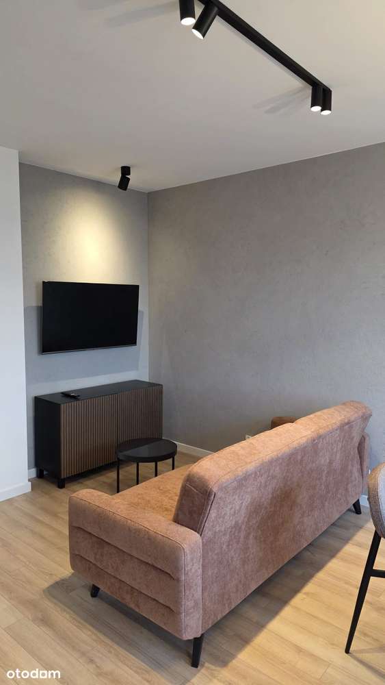 Komfortowy apartament z widokiem na Zamek, Zielonego Mostu - Pełny obrazek: 4/12