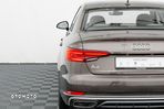 Audi A4 35 TFSI S tronic - 11