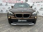 BMW X1 xDrive18d xLine - 2