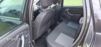 Dacia Duster 1.6 SCe Ambiance 4x4 S&S - 8