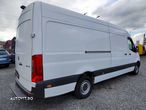 Mercedes-Benz Sprinter 315 LUNG 6 paleti, 2021. 111 500 km - 6