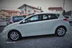 Toyota Auris 1.4 D-4D Comfort+J16+Navi - 8