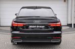 Audi A6 35 TDI mHEV S tronic - 4