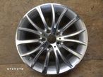 Felga BMW 5 6 F06 F10 F11 8.0Jx18EH2 IS30 5x120 - 1