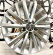 Jante Vw Golf 6,7,8, T-roc, Sharan, Tiguan, originale, noi, 16” - 1