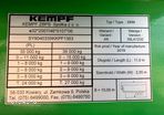 Kempf 39LA1230 - 14