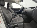 Skoda Octavia 1.4 TSI Ambition - 23