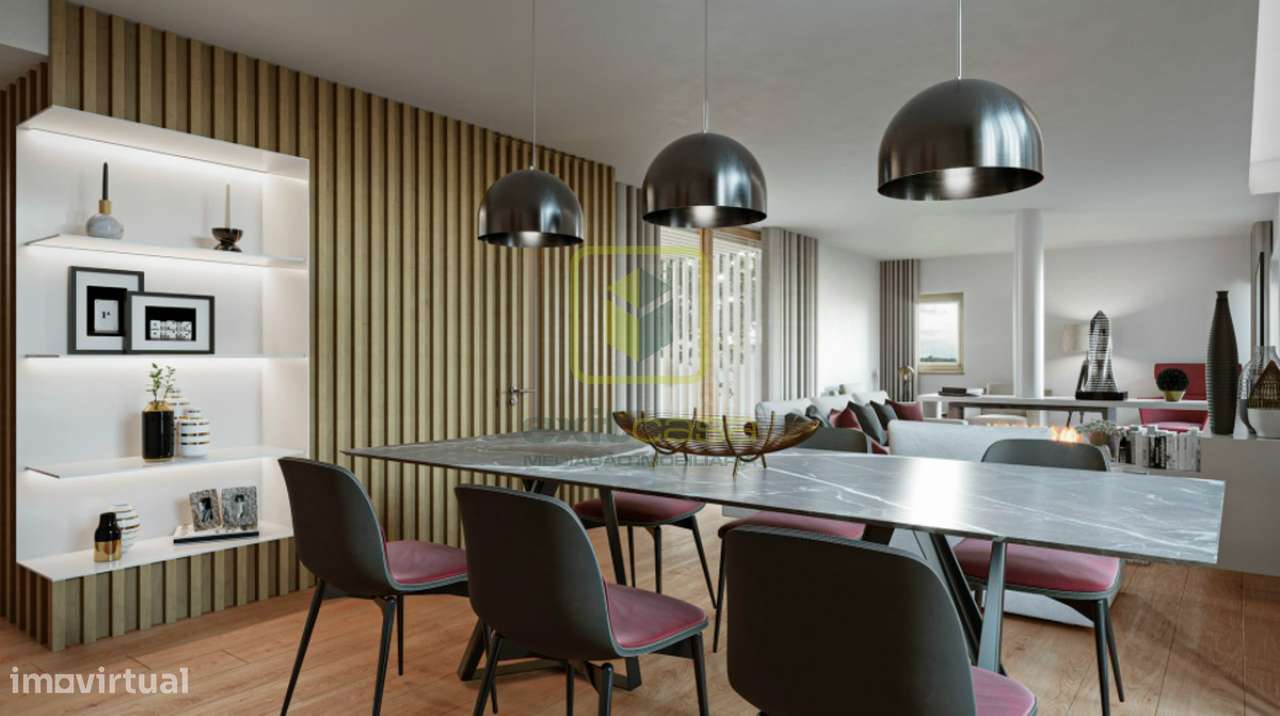 Lote de Terreno - Grande imagem: 2/12