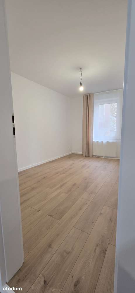 Mieszkanie parter 70m2 - Pełny obrazek: 5/15