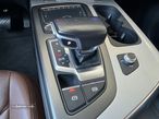 Audi Q7 3.0 TDi quattro S-line Tiptronic 7L - 53