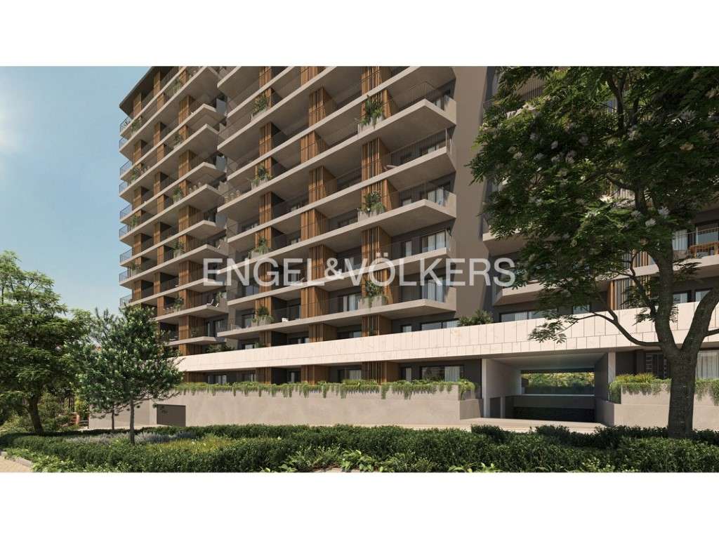 Espaço Comercial em Miraflores - Grande imagem: 5/14