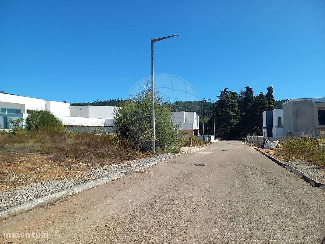 Terreno  para venda - Grande imagem: 5/6