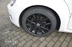 Volkswagen Beetle The 2.0 TDI DSG DPF Exclusive Design - 9