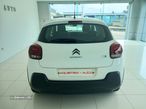 Citroën C3 1.5 BlueHDi Feel Business - 5