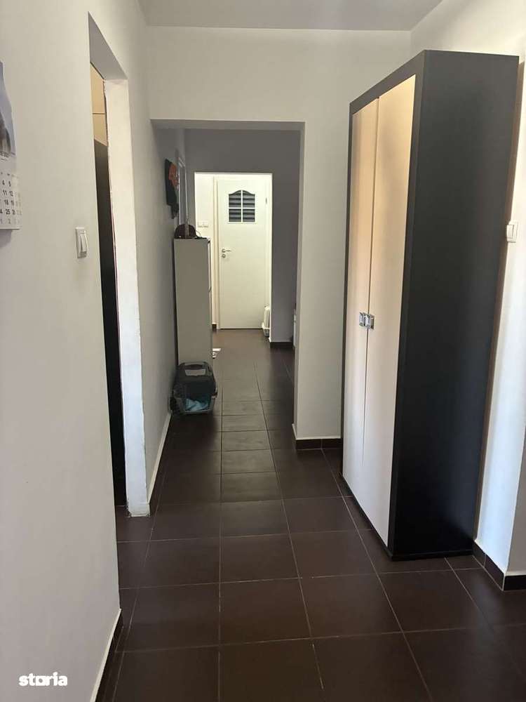 Vanzare Ap cu 4 camere Sector4 Izvoru rece-3