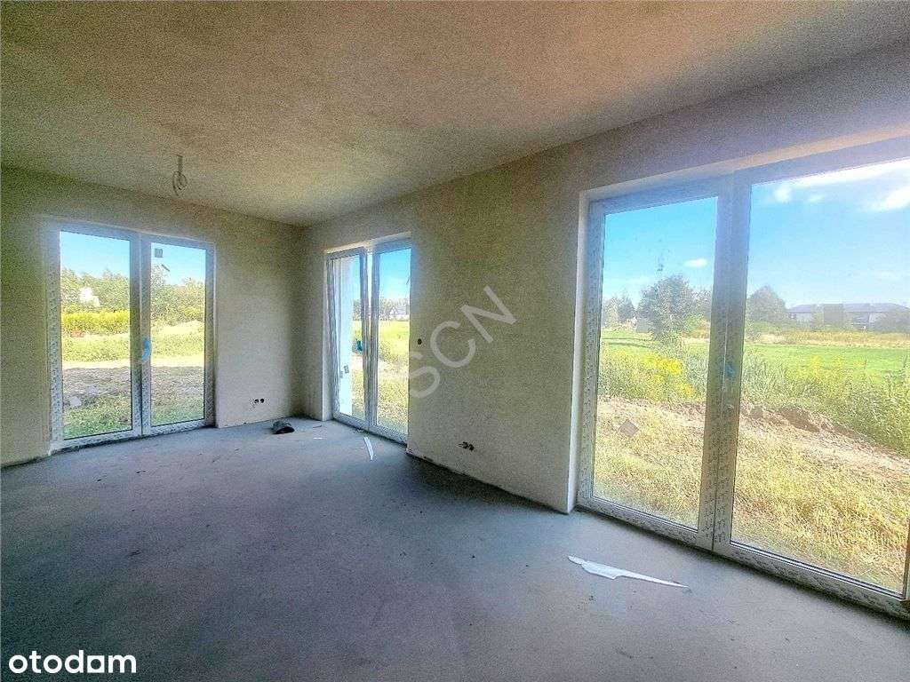 Dom w cenie mieszkania!-15