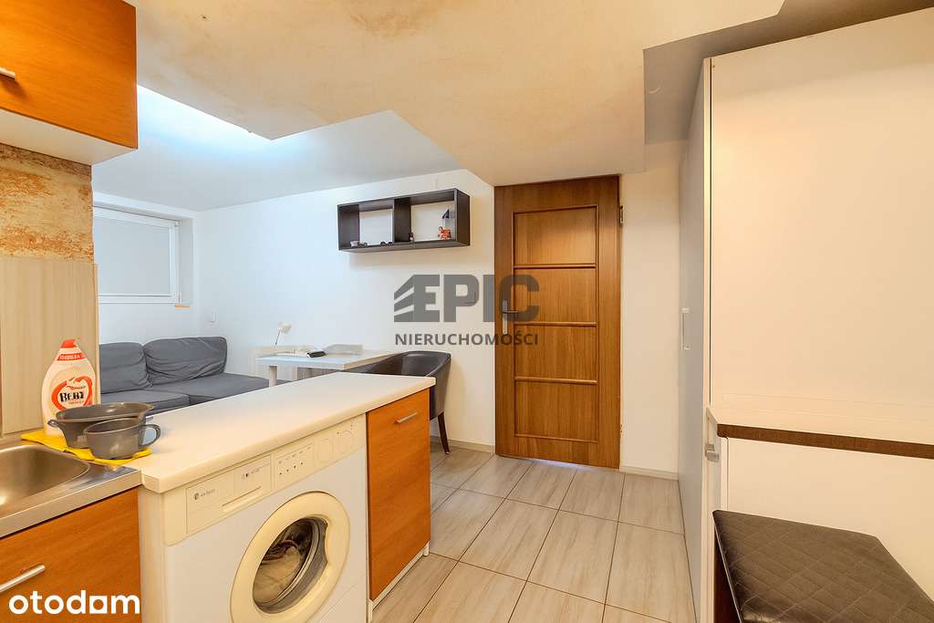 ul. Górnicza- Inwestycja/Ogrzewanie miejskie - Pełny obrazek: 5/8