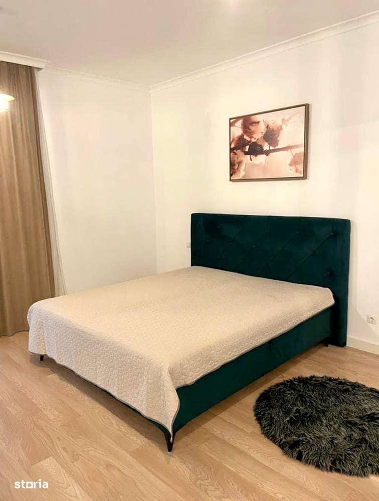 Apartament, 133 m², -3