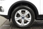 Ford Kuga 2.0 TDCi 4x4 Titanium - 19