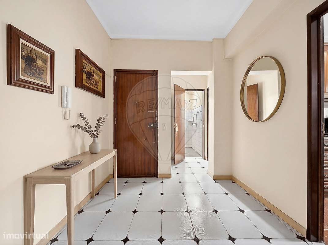 Apartamento T3 para venda - Grande imagem: 5/36