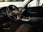 BMW 330 - 9