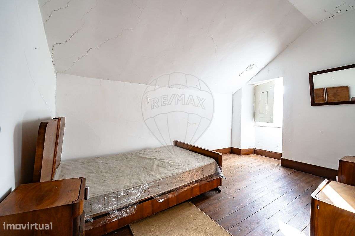 Prédio  para venda-38