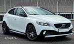 Volvo V40 CC D3 Momentum - 4