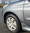 Peugeot 206 plus 206+ 1.4 Presence - 15