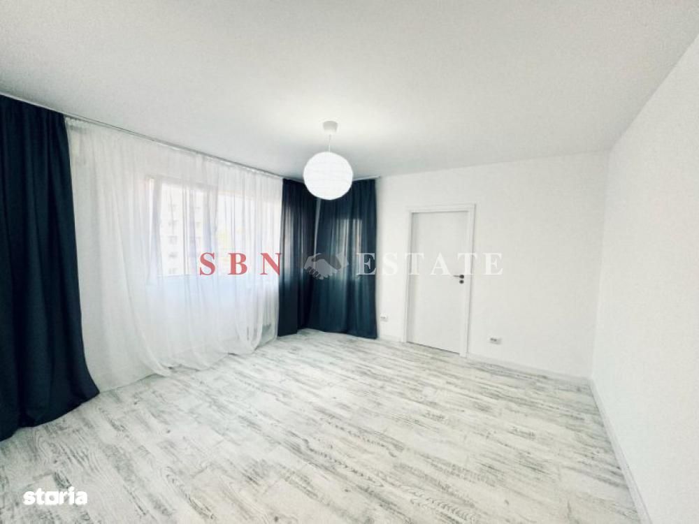 Vanzare Apartament 2 camere Titan | Metrou | Renovat