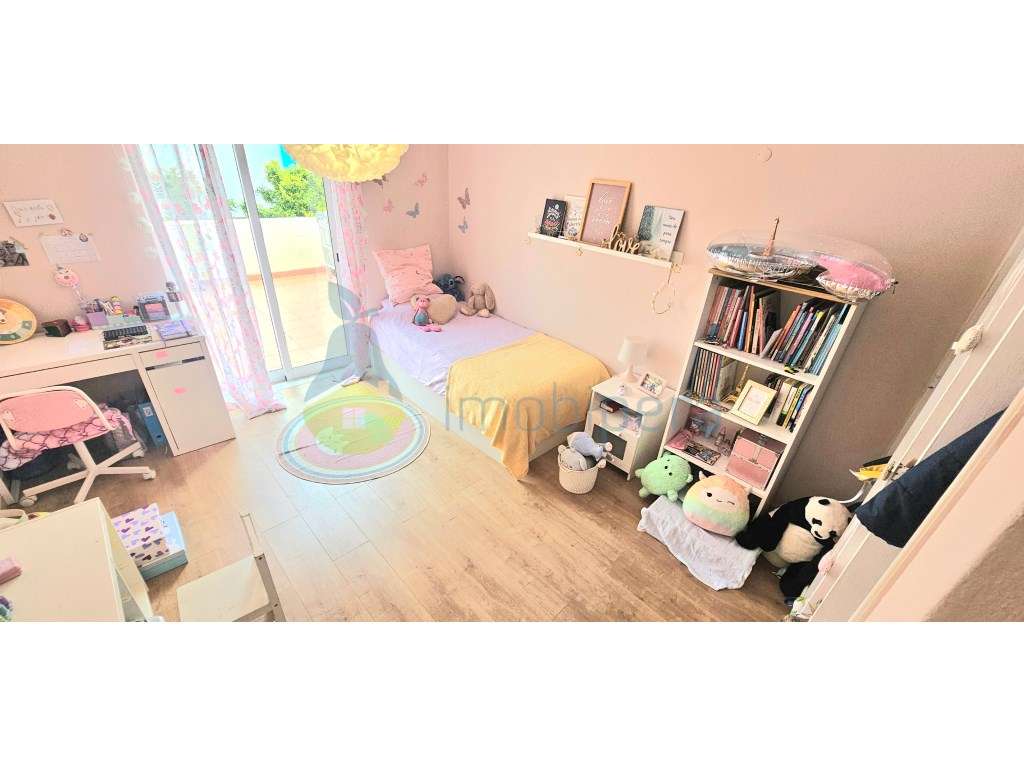 Moradia independente à venda em Portimão, Chão das Donas.-29