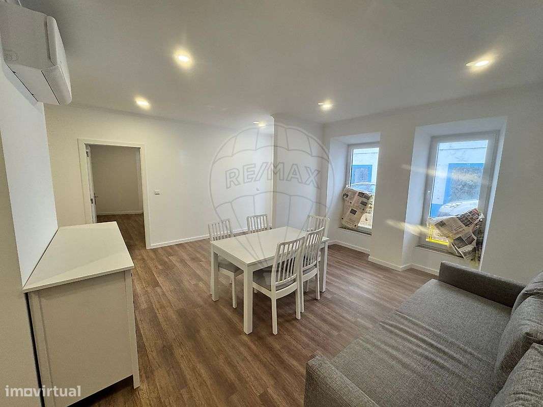 Moradia T2 para venda - Grande imagem: 5/15