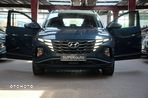 Hyundai Tucson 1.6 T-GDi 48V Smart 2WD DCT - 11