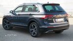 Volkswagen Tiguan 2.0 TDI 4Mot Highline - 3