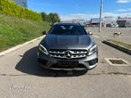 Mercedes-Benz GLA 200 d 4MATIC Aut. - 2