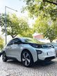 BMW i3 94Ah +EXA - 3